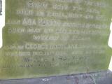 image of grave number 29149